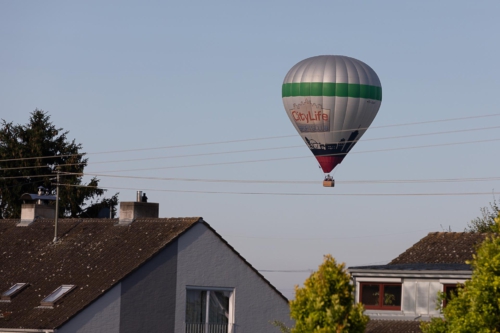 fotograf-kissing-20200718- N4B6464