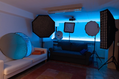 fotograf-kissing-20200728- N4B6621