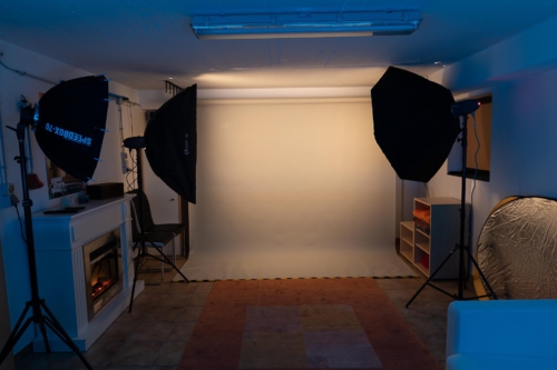 fotograf-kissing-20200728- N4B6654