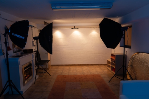 fotograf-kissing-20200728- N4B6655