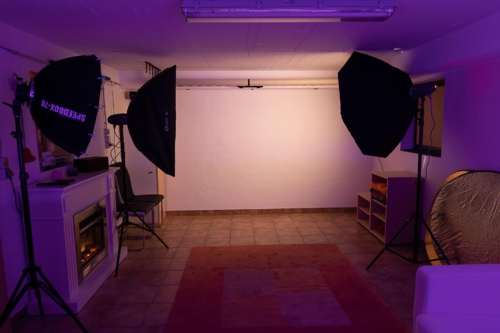 fotograf-kissing-20200728- N4B6666