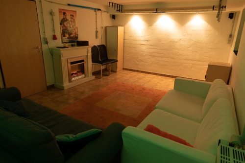 fotograf-kissing-20200728- N4B6683