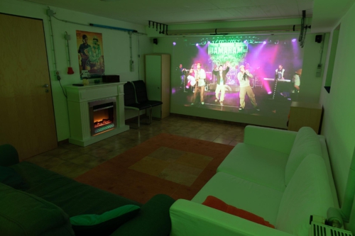 fotograf-kissing-20200728- N4B6687