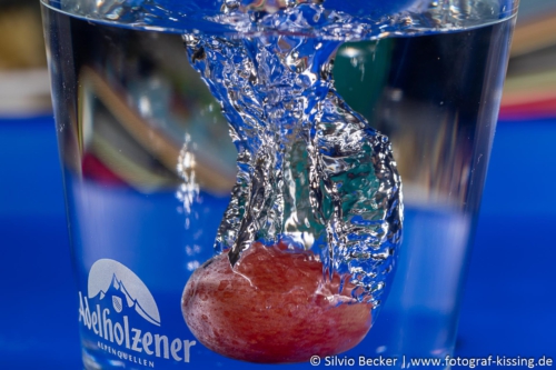 fotograf-kissing-20210103- N4B8457