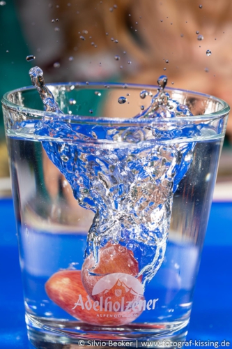 fotograf-kissing-20210103- N4B8461