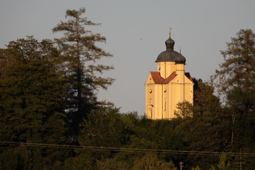 fotograf-kissing-20200720- N4B6503